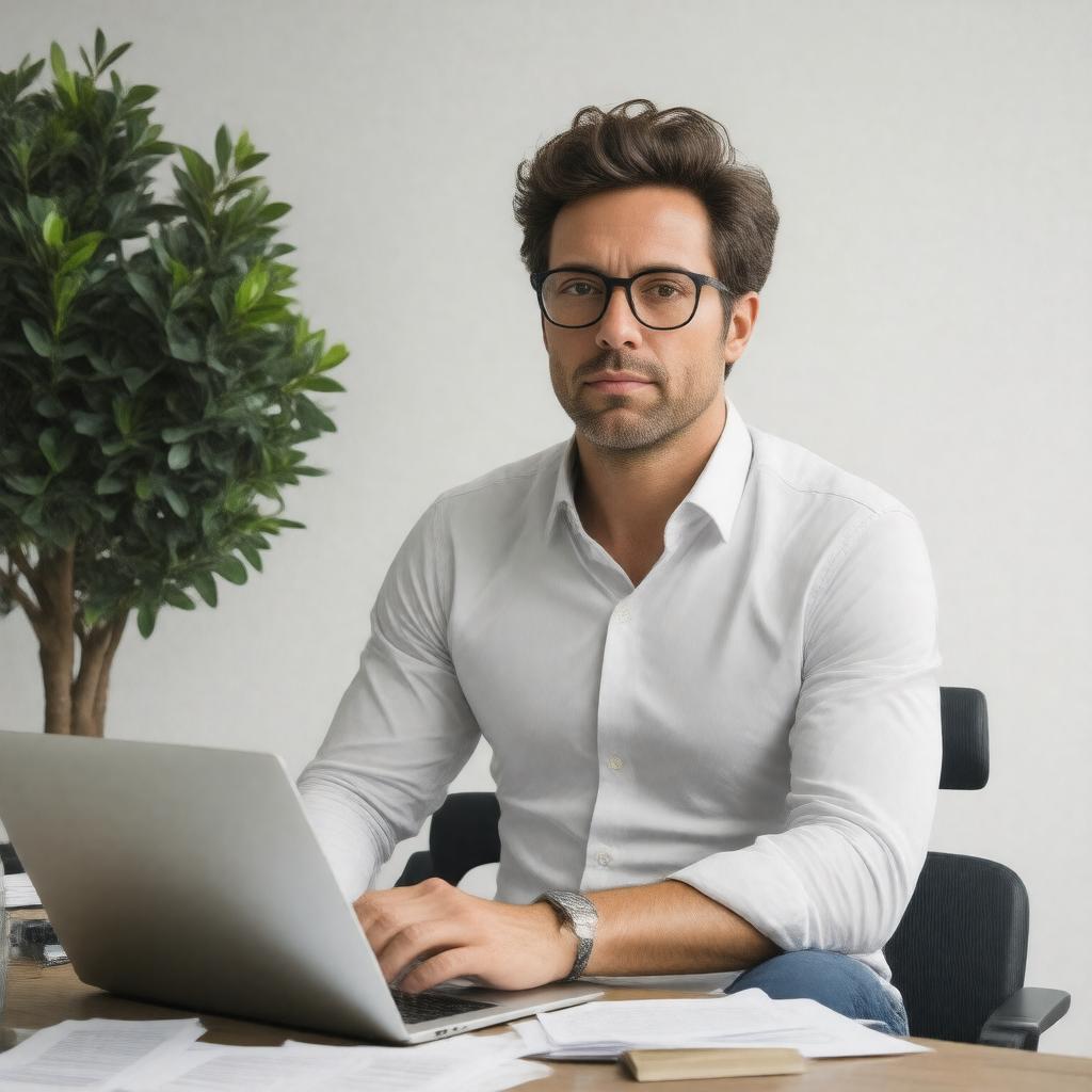 Jonah Peretti